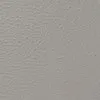 Résine Misty-gris
