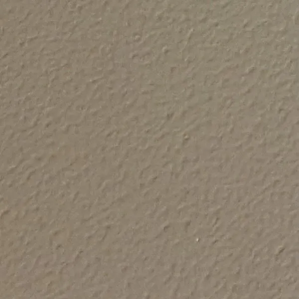 Résine Ombre