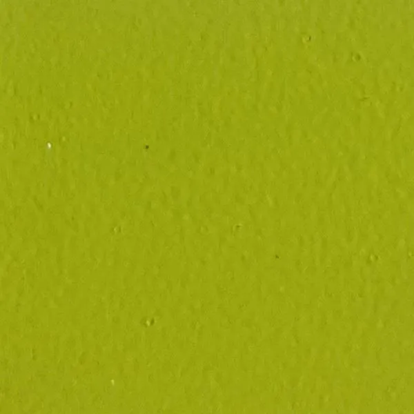 Résine Pomme d'api