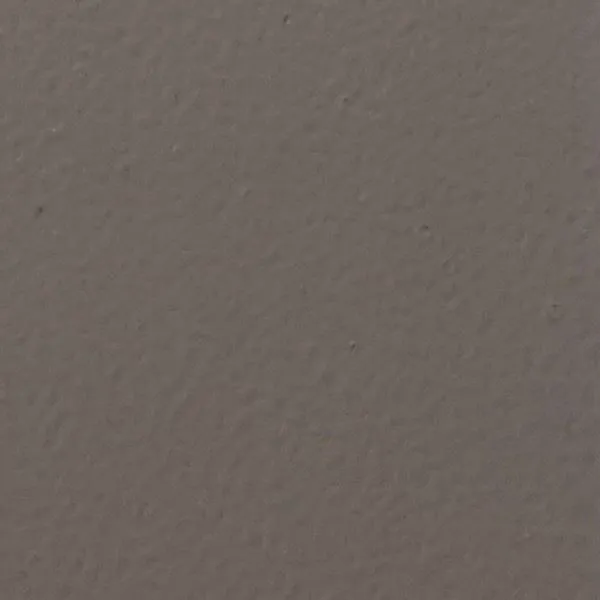 Résine Taupe
