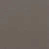 Résine Taupe