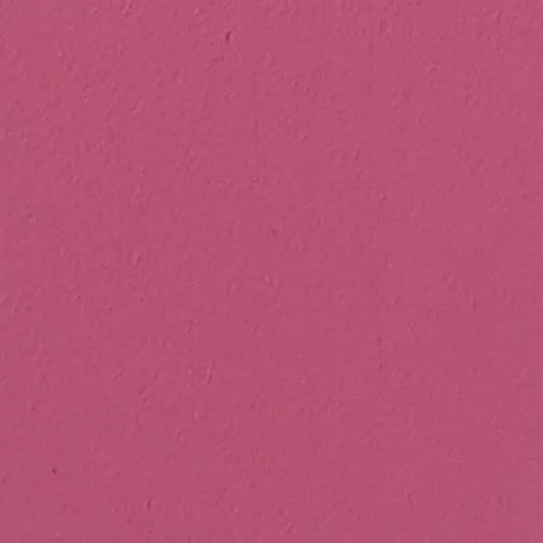 Satinée Cherry 1L