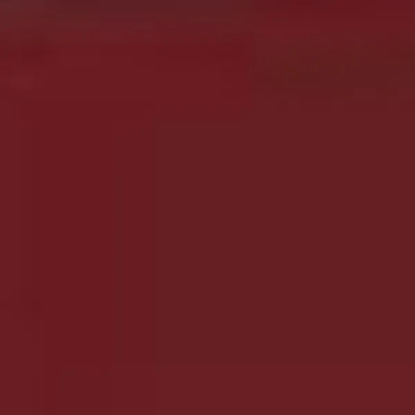 Satinée Cranberry 1L