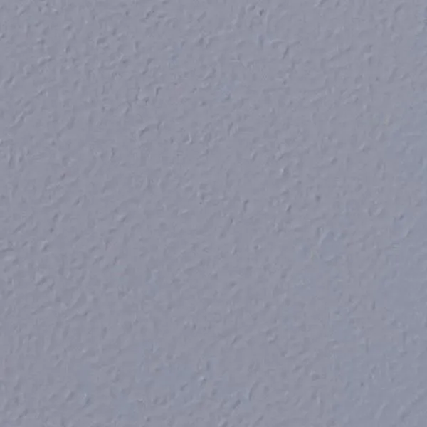 Satinée Lilas 1L