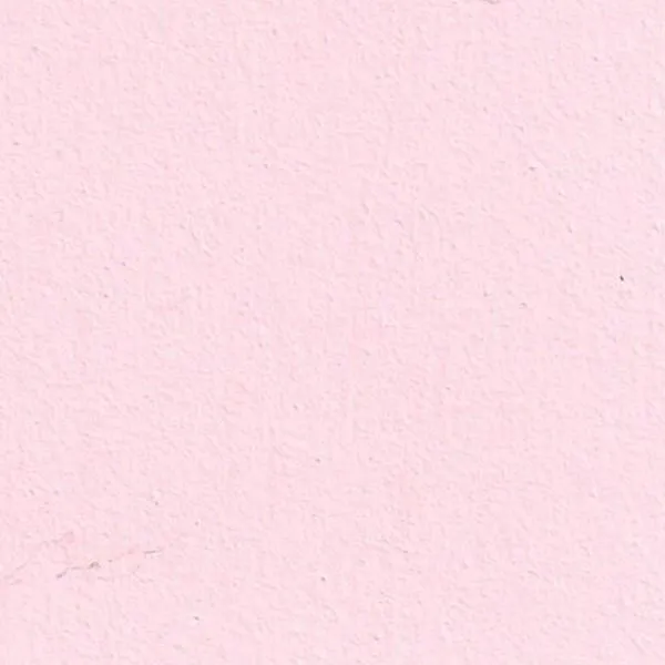 Satinée Rose layette 1L