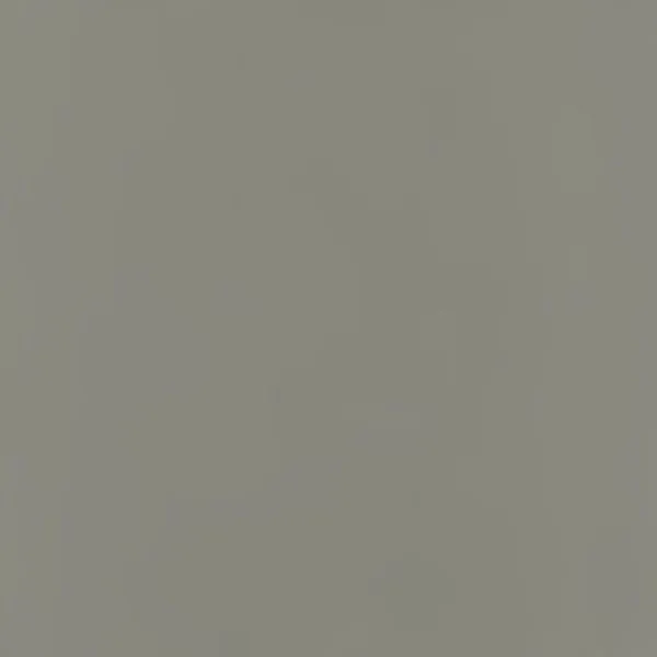 SATINEE VERT DE GRIS