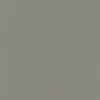 SATINEE VERT DE GRIS