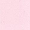 SATINEE ROSE LAYETTE 0.5L