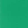 SATINEE CHLOROPHYLLE 0.5L