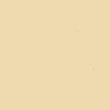 MATIFIANTE CREME DE LAIT LAIT-RUSSE