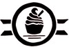 Logo Cupacake