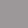 SATINEE GRIS BETON 2.5l