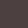 Relook 2en1 Feve de tonka 1L