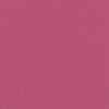 Relook 2en1 CHERRY Chiclette 1L