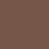 Relook 2en1 Chocolat au lait 1L