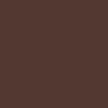 Relook 2en1 GRAIN DE CAFE Maragogype 1L