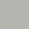 Relook 2en1 Misty gris 1L