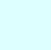 Relook 2en1 Bleu nordique 1L