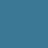SATINEE Bleu Vintage 2.5l
