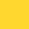 Relook 2en1 Jaune City 1L
