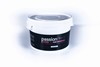 Pot vide 2.5L