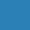 SATINEE LE GRAND BLEU 0.5L