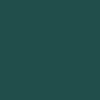 SATINEE ENGLISH BLUE 0.5L