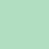 SATINEE TURQUOISE 2.5L