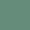 SATINEE GREEN CHIC 2.5L