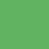 Relook 2en1 CACTUS 1L