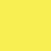 Relook 2en1 LEMON 1L