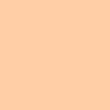Relook 2en1 CORAIL 1L