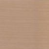 Matifiante 0.5L Ocre