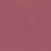SATINEE 2.5L Terracotta