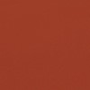 Relook 2en1 Terracotta 1L