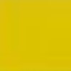 Satinée Jaune city 1L