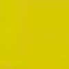 Satinée Lemon 1L
