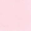 Satinée Rose layette 1L