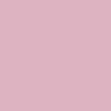 Satinée Hortensia 1L