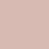 Satinée Rosy 1L