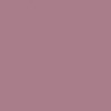 Satinée Violette 1L