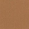 Satinée Caramel 1L