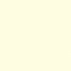 SATINEE CREME ANGLAISE
