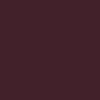 SATINEE RUBIS PRUNE