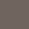 SATINEE TAUPE