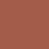 SATINEE PAPRIKA