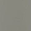 SATINEE VERT DE GRIS