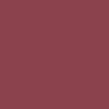 SATINEE CRANBERRY ROUGE N°9